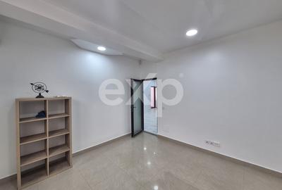 De Vanzare 3 camere Lacul Tei /Maica Domnului/Office/Rezidential - 5
