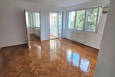 Apartament cu 2 camere circular în Dristor
