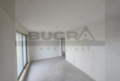 Apartament 3 camere, 61mp, etaj intermediar, zona FSEGA - 7
