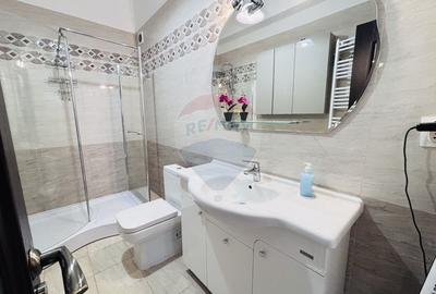 Duplex elegant, lângă Primăria Voluntari – 150 mp utili - 19