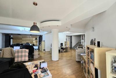 Duplex 6 camere Herastrau - 4