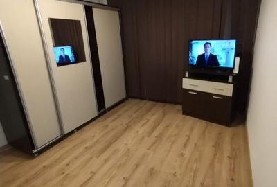 OFERTA! 2 camere, 3 min metrou 1 Decembrie, parcare inclusa, pet friendly - 4