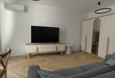 Pet Friendly - My Place North - Terasă - Parking - 21