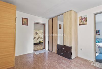 Casă de vânzare în Mangalia, aproape de plajă - 8