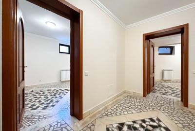 Chirie I Vilă premium I piscină I 6 dormitoare I  800 mp I Pipera - 57