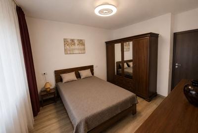 GRAND KRISTAL / CAND 'NOU' INSEAMNA CU ADEVARAT NOU - 3