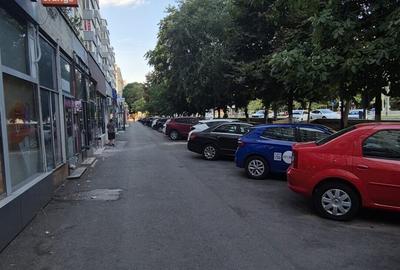 Apartament de vanzare Sos Giurgiului - 13