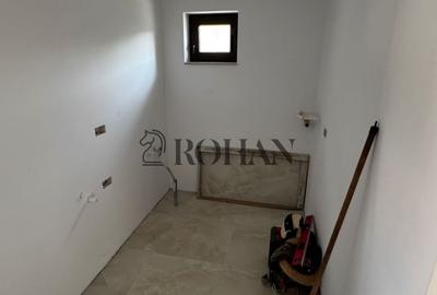 Casă individuală Micești , 3 camere, 454 mp teren, finisaje premium - 18