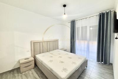 NOU | Apartament 2 Camere - Braytim - Loc de parcare inclus - 5