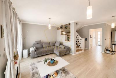 COM 0% Duplex mobilat cu 4 camere | Dumbravita | LIDL - 2