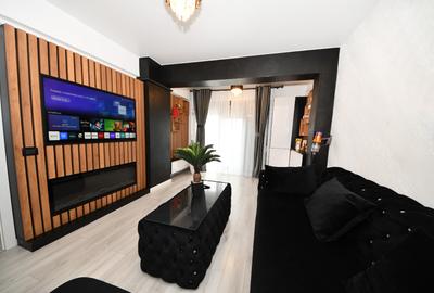 Vanzare apartament 2 camere, in Galati, Central Park, sup.58mp, la cheie - 3