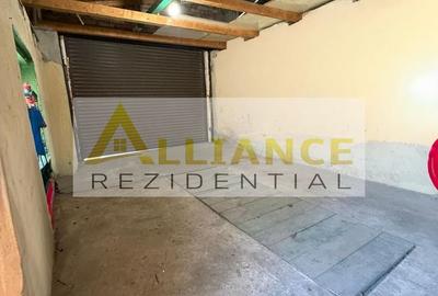 CASĂ INDIVIDUALĂ | 2 LOCUINȚE | TEREN 754 MP | GARAJ | EXCLUSIVITATE - 17
