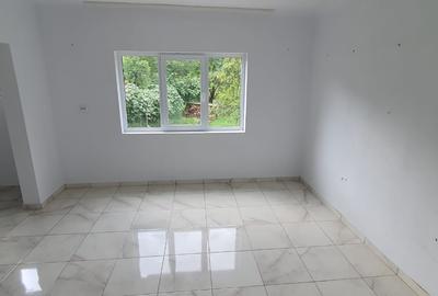 Casă + teren de vânzare în Șișești, Maramureș - 10