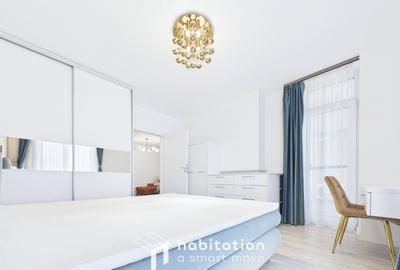 Apartament 2 camere, elegant si luminos, Central - 7 minute de Unirii - 22