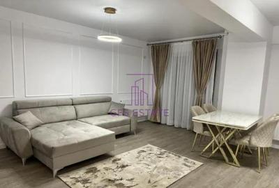Inchiriere Apartament 2 Camere Central Adress Residence|Centrala - 3