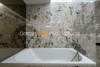 Apartament Cortina 126 | Parcare - 10