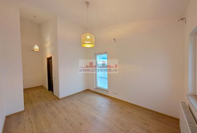 Inchiriere  Apartament 2 camere Baneasa  Bucuresti - 25