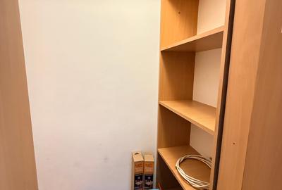Apartament 2 camere | Grivita – Pasaj Basarab | adiacent Piata Victoriei - 18