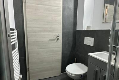 Apartament 3 camere -Cantemir- - 7