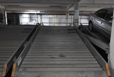 Apartament de 3 camere , sector 3 - 6
