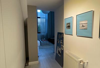 Apartament 2 camere | 2 bai | LOFT pe 2 niveluri | Colentina | Imobil nou - 2