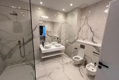 One Rahmaninov || LUXURY || 3 camere || Comision 0% || Nord || Floreasca - 7