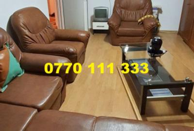 Apartament 2 camere decomandat, zona Plantelor. - 1