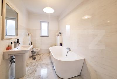 Oferta!! Casa la cheie in Chinteni, 756 mp teren - 11