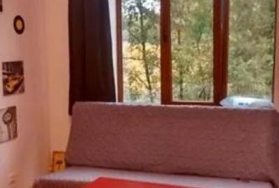 Apartament 2 camere Unirii| George Coșbuc - 6
