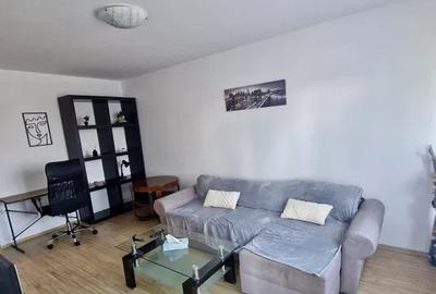 Apartament 2 camere, decomandat, 55 mp, balcon, zona Giulesti - 3