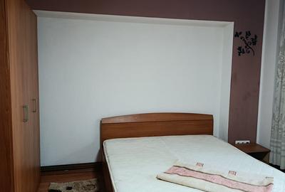 Apartament cu o camera - zona Gara - Strapungere Silvestru - 15