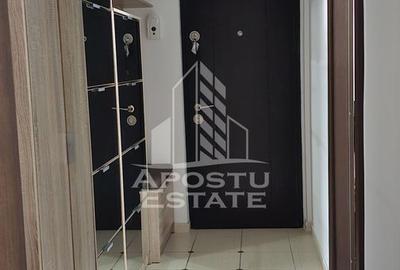 Apartament 2 camere de vânzare, zona Aradului, Timisoara - 16