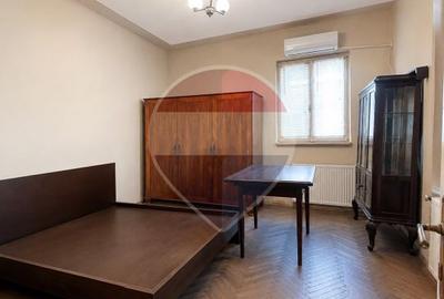 Casă cu 3 camere de vânzare în zona P-ta Alba Iulia - 2