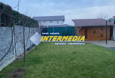 Casa P+1 CETATE Dealul Furcilor 355 mp Teren utilitati Finisata Utilata Mobilata - 6