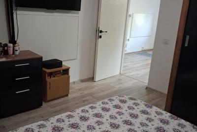 Casa individuala, constructie 2022, Rociu, Gliganu de sus - 5