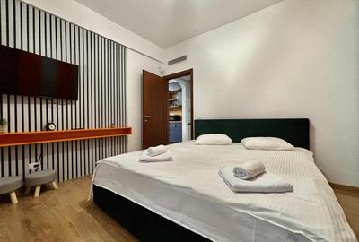 Comision 0 Apartament 2 Camere Tip Studio Clabucet - 6
