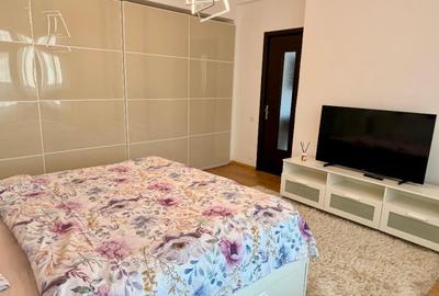 2 camere de inchiriat Calea Victoriei x Piata Amzei - 1