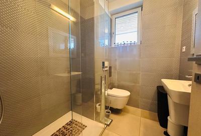 Inchiriere Apartament 3 camere || Iancu Nicolae - 11