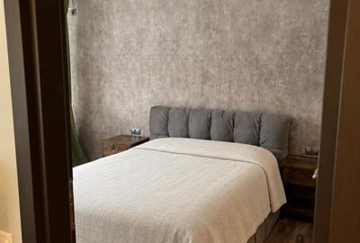 UpGround Residence | Pipera | Aviatiei | Fabrica de glucoza | - 6