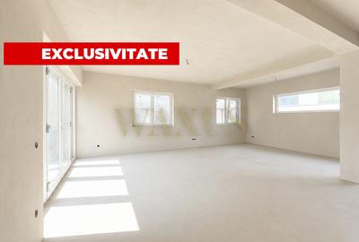 Duplex Modern - SU 130MP | ST 200MP | 4 camere - Tautiului | Floresti - 3