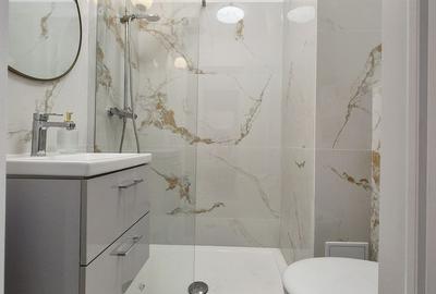 Apartament de vânzare – 2 camere | Centrul Istoric – Universitate - 4