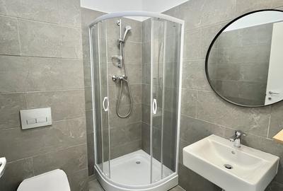 3 Camere PRIMA ÎNCHIRIERE Chitila | Lac Străulești | Bucurestii Noi - 11