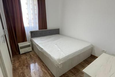 Apartament cu 3 camere de închiriat | Giroc – Strada Cupidon - 6