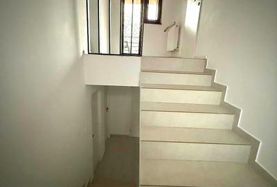 Vilă cu 6 dormitoare | Grădină privată | 166 mp utili | Doamna Ghica - 13