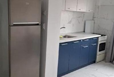 Inchiriere Apartament 2 camere Tineretului cu loc de parcare - 6