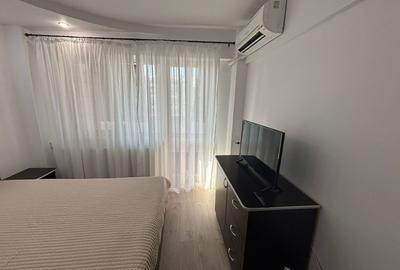 Apartament 2 camere modern, aproape de Mega Mall si metrou - 4