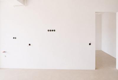 Locuință modernă cu lumină naturală, 2 balcoane și parcare inclusă - 5