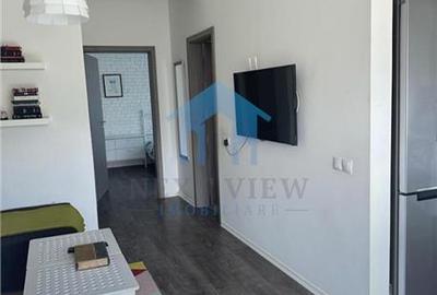 Apartament 3 camere, Zorilor - 7