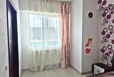 KAUFLAND - 3 CAMERE | 74 MP - CU PREDARE IMEDIATA | - 5