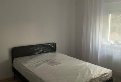 Apartament 2 Camere | Decomandat | Vitan - 3